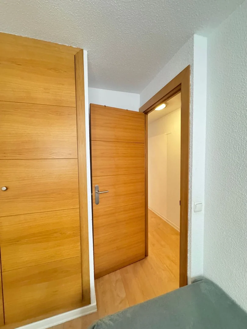 Piso en Calle de San Marcos, Chueca-Justicia - Foto 69