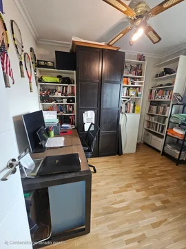 Piso en Galeón, 28 - Foto 17