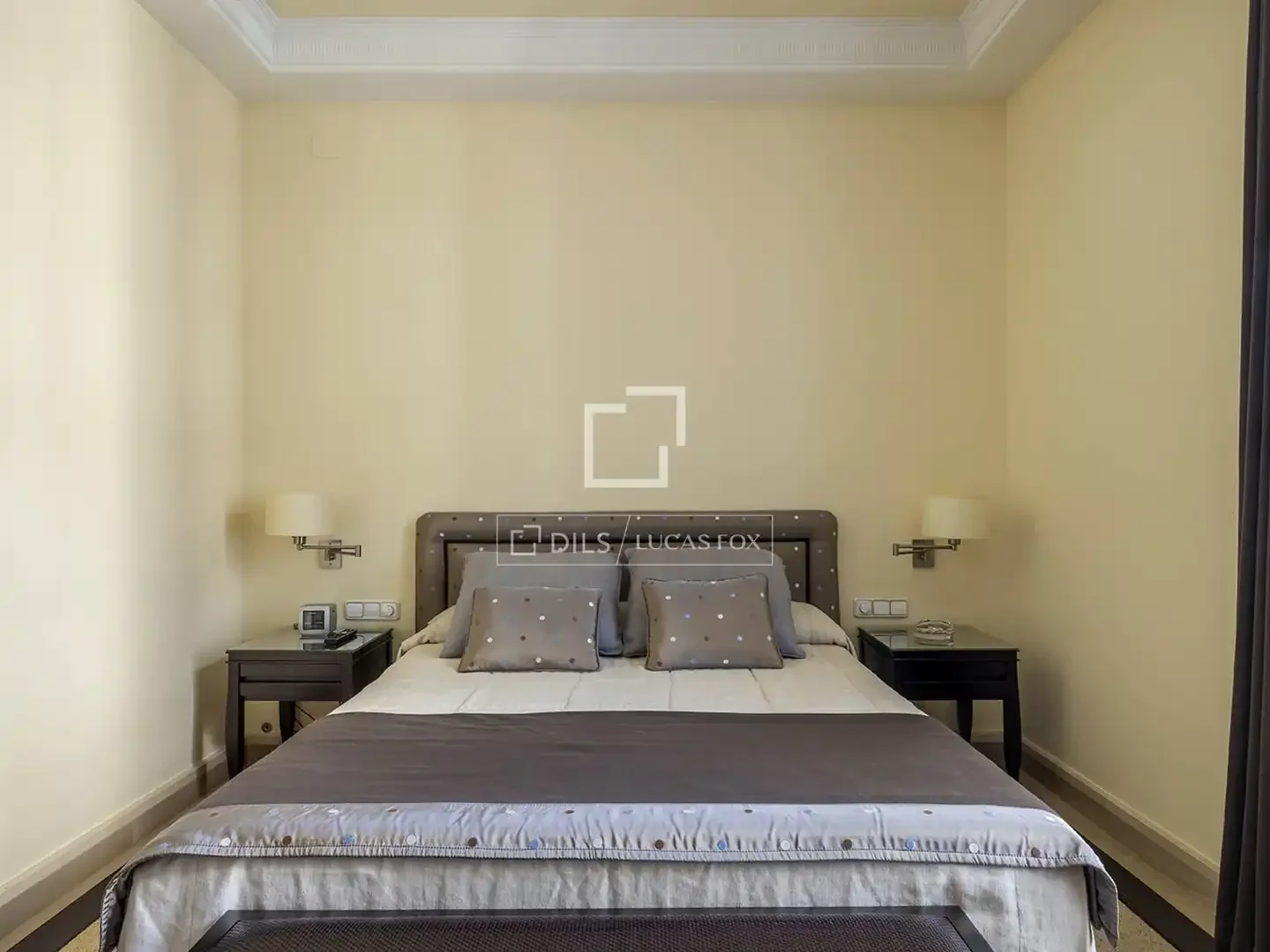 Piso en  Barcelona Capital - Foto 24