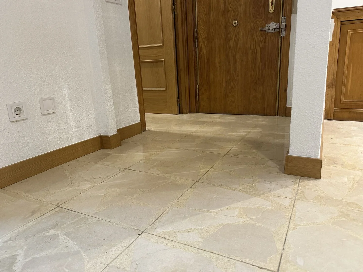 Piso en calle Mirasierra, 21 - Foto 71