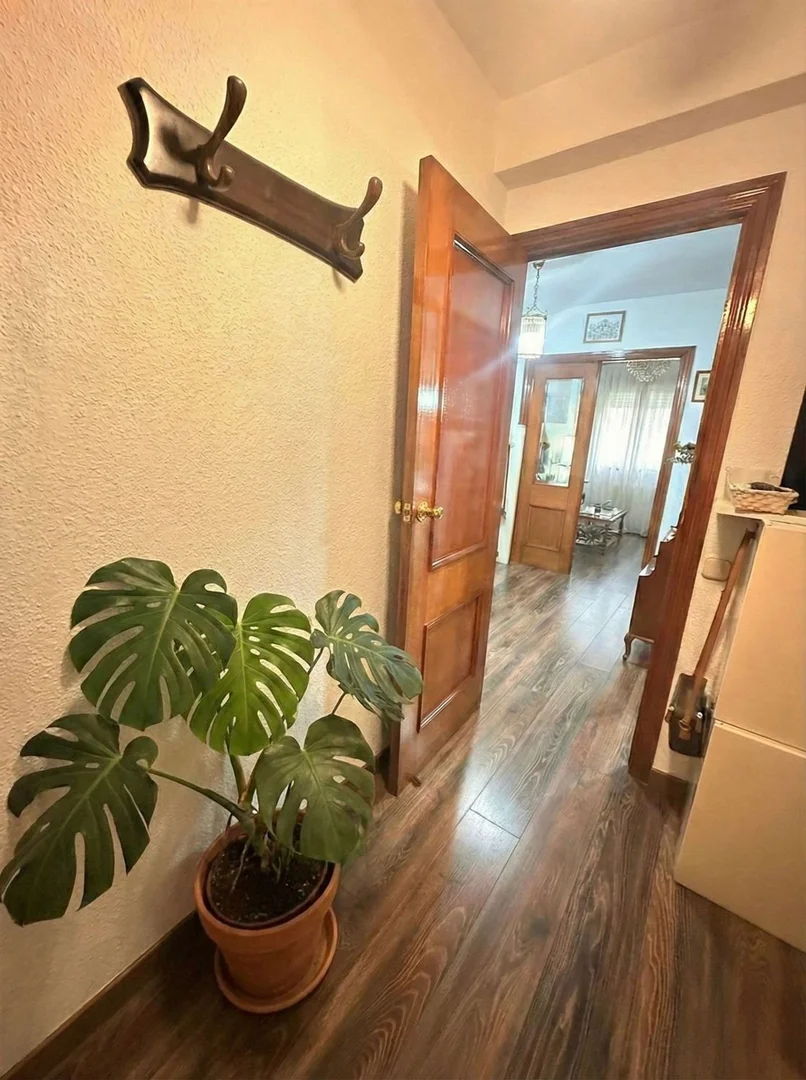 Dúplex en Barrio Pinar del Rey - Foto 29