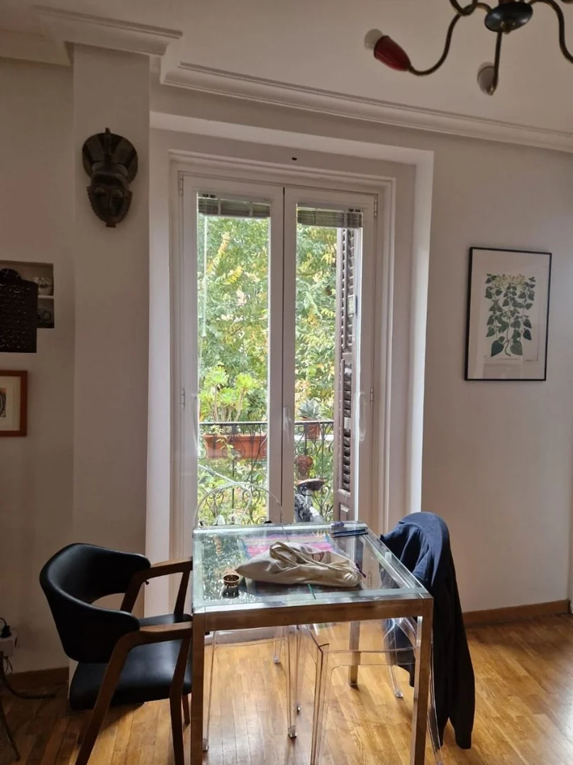Piso en Lavapiés-Embajadores, Lavapiés-Embajadores - Foto 10