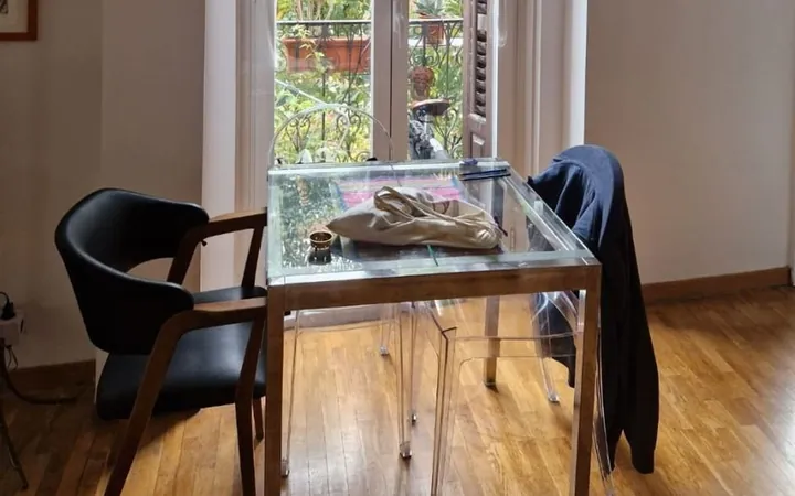 Piso en Lavapiés-Embajadores, Lavapiés-Embajadores - Foto 10
