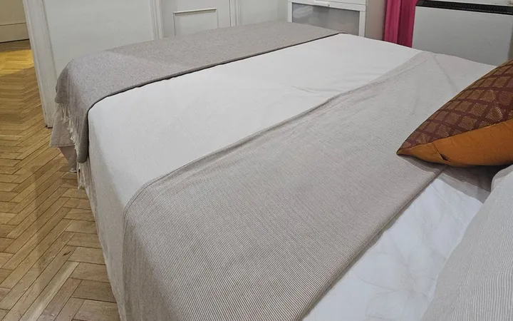 Piso en Calle de José Ortega y Gasset, 86, Lista - Foto 15