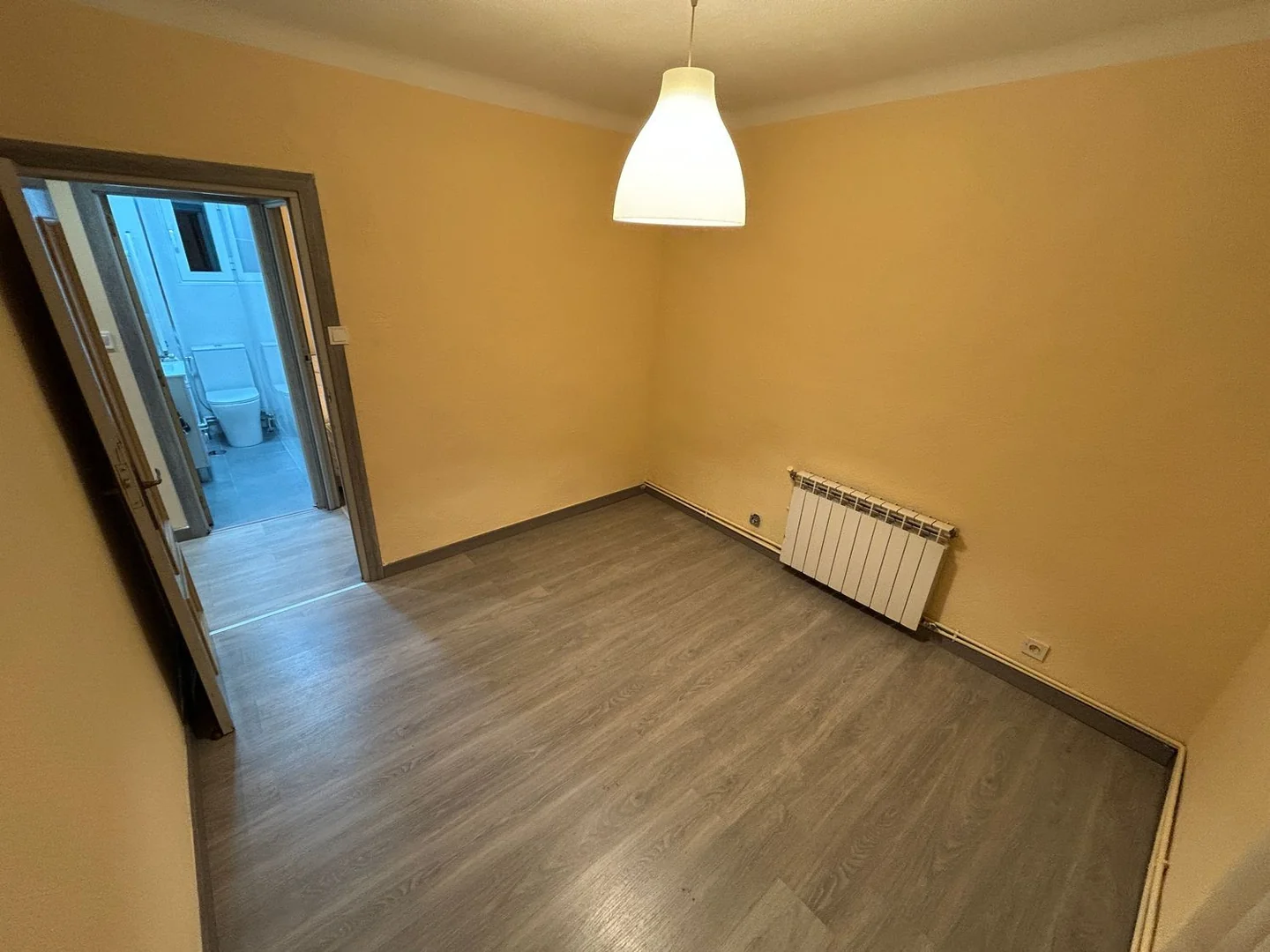 Piso en Calle Zubieta, 6, Simancas - Foto 12