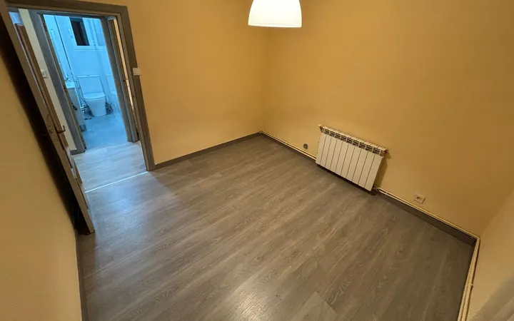 Piso en Calle Zubieta, 6, Simancas - Foto 12