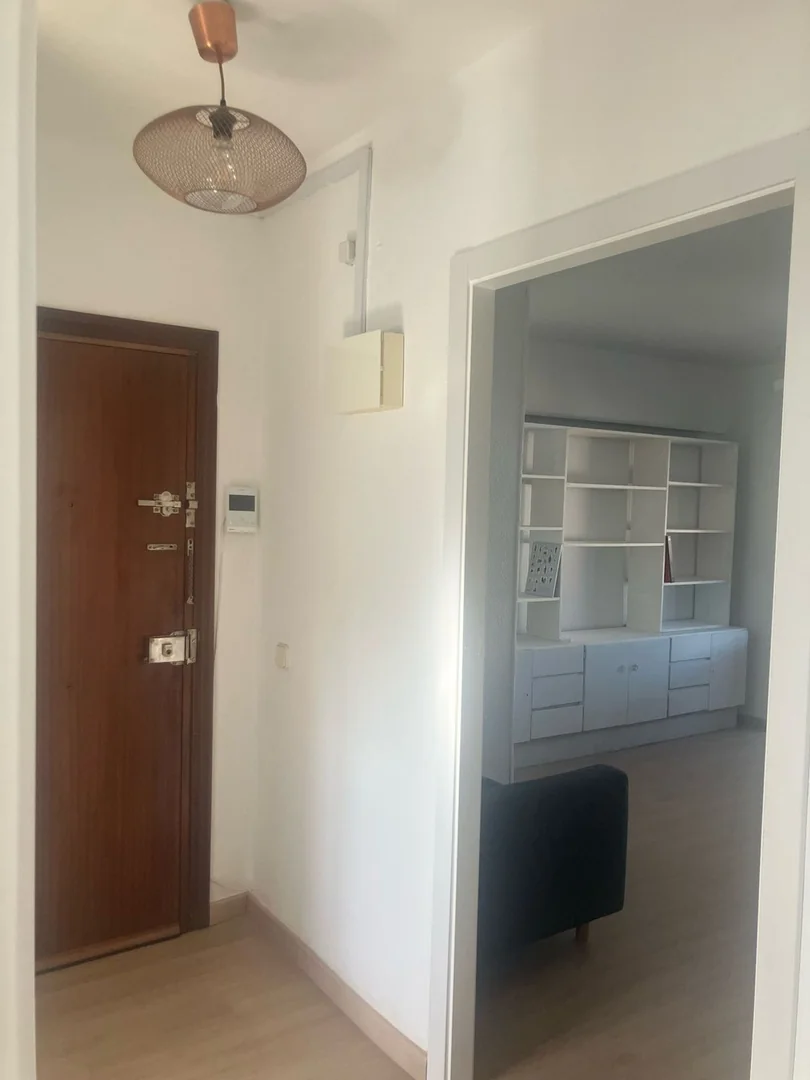 Piso en Calle Corozal, 4, Pinar del Rey - Foto 24