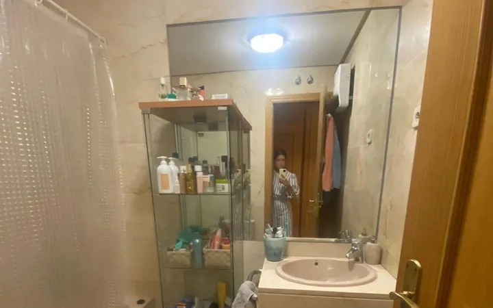 Piso en Calle de Raimundo Fernández Villaverde, 43, Cuatro Caminos - Foto 20