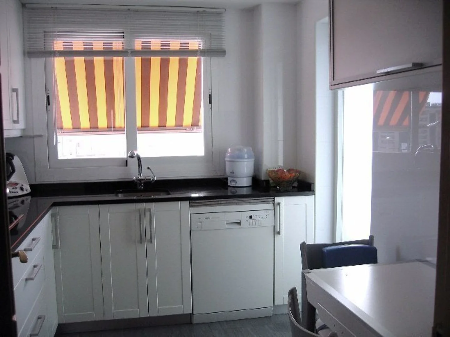 Piso en calle Obanos, 16 - Foto 8