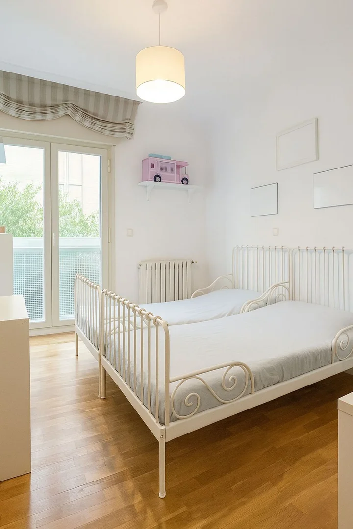 Piso en calle del Eucalipto, 11 - Foto 21