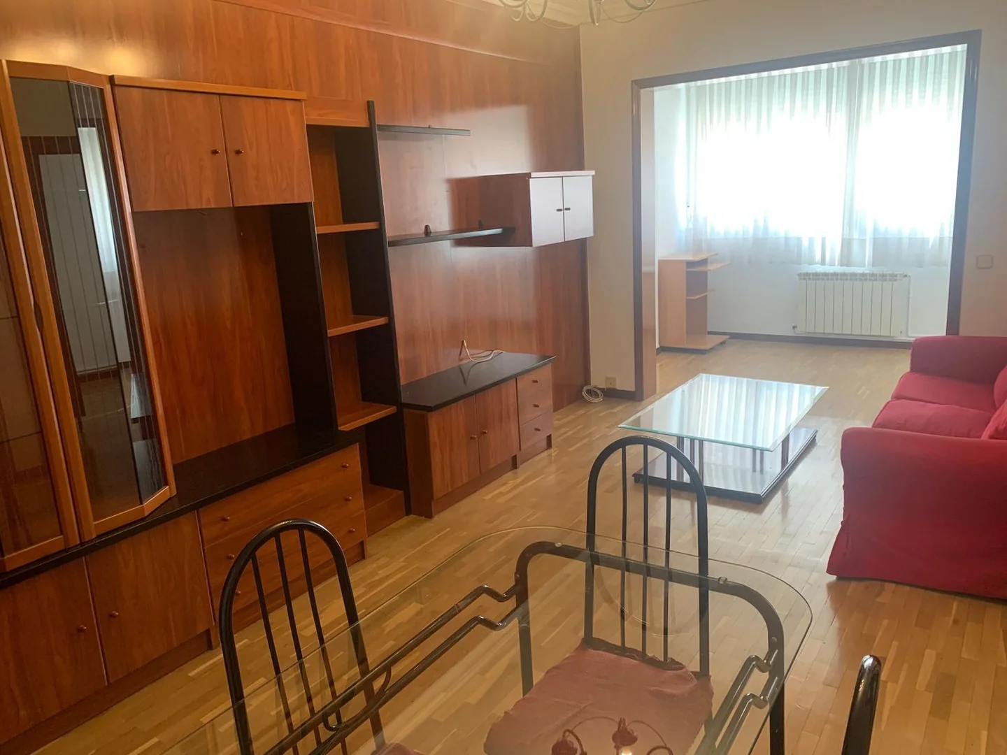 Piso en Calle de Nieremberg, 23, Ciudad Jardín - Foto 17