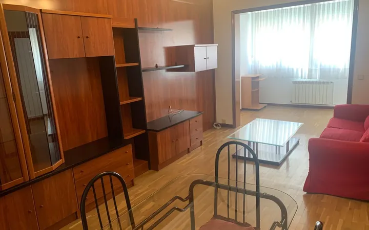 Piso en Calle de Nieremberg, 23, Ciudad Jardín - Foto 17