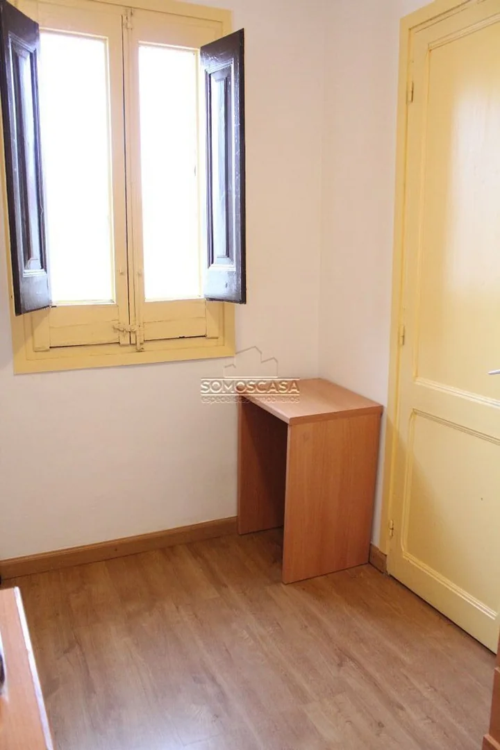 Piso en Calle de l'Argenter, 8, Sant Pere - Santa Caterina i la Ribera - Foto 7