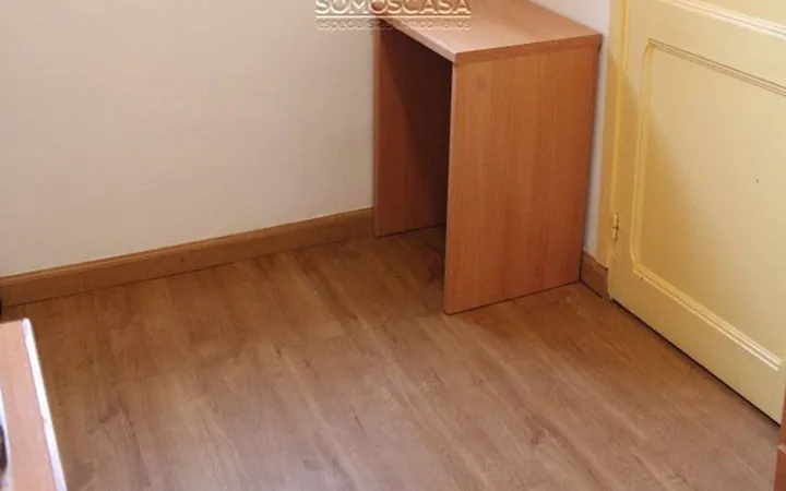 Piso en Calle de l'Argenter, 8, Sant Pere - Santa Caterina i la Ribera - Foto 7