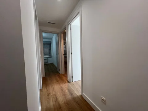 Piso en calle de Estella, 2 - Foto 21