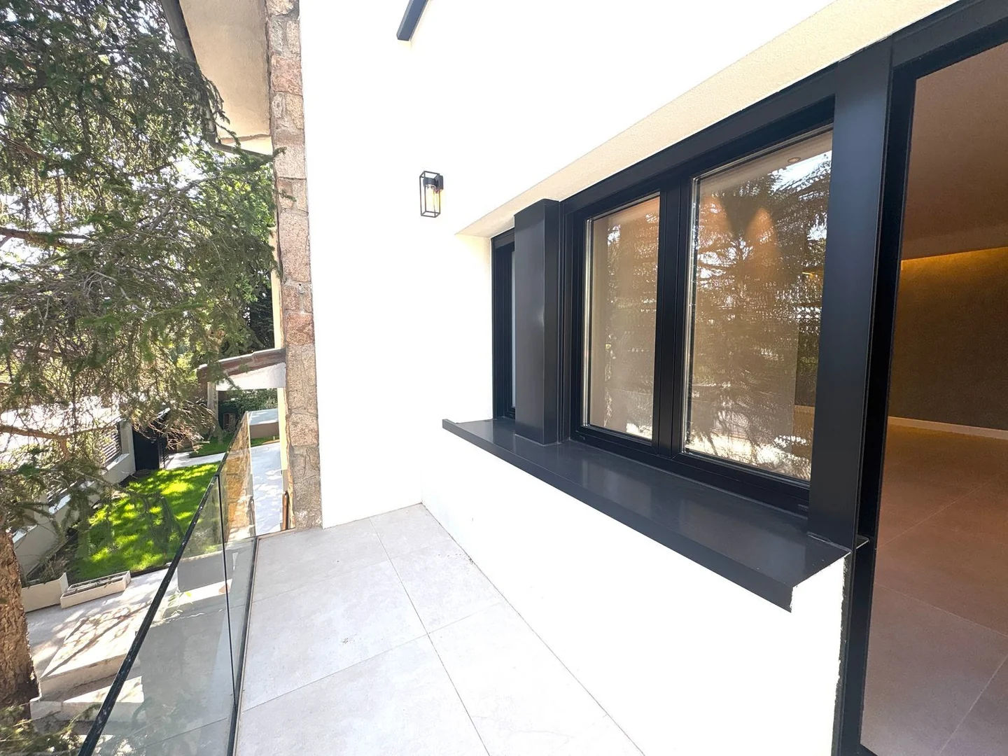Chalet pareado en Conde Orgaz-Piovera - Foto 38