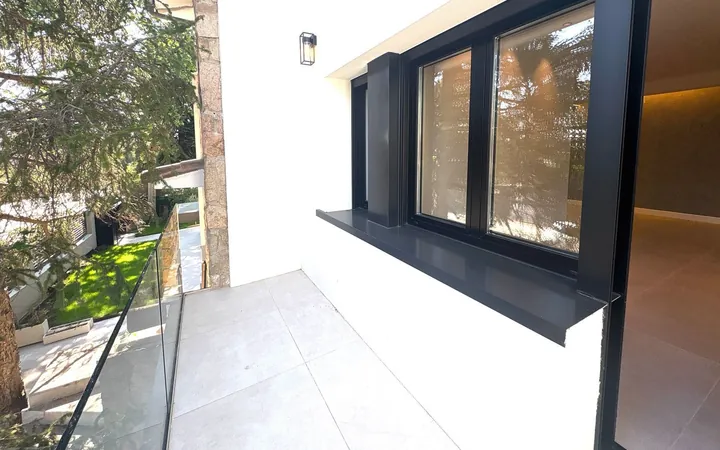 Chalet pareado en Conde Orgaz-Piovera - Foto 38