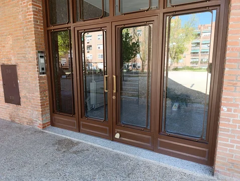 Piso en Valderrey, 38 - Foto 2