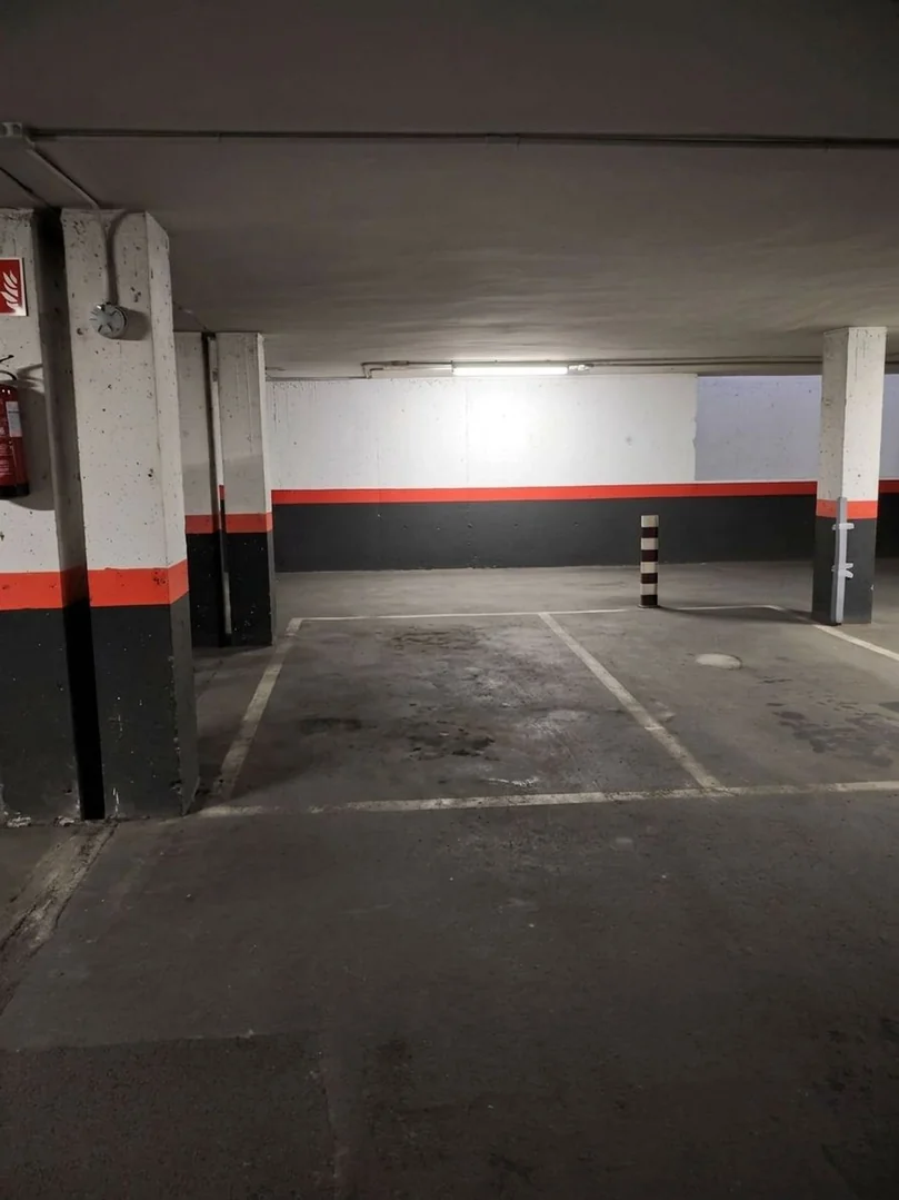 Piso en Avenida de Orovilla, 123, Los Rosales - Foto 27