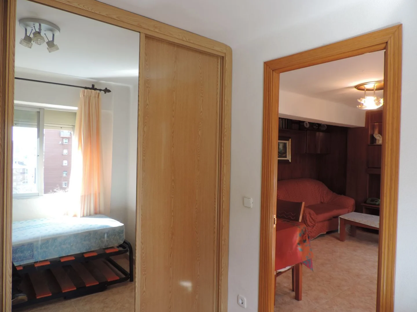 Piso en calle Tirajana, 3 - Foto 27