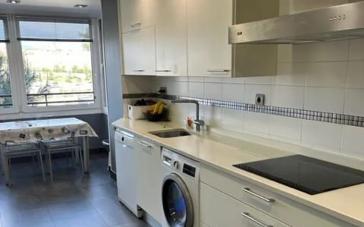 Piso en Costa Brava, 18, Mirasierra - Foto 14