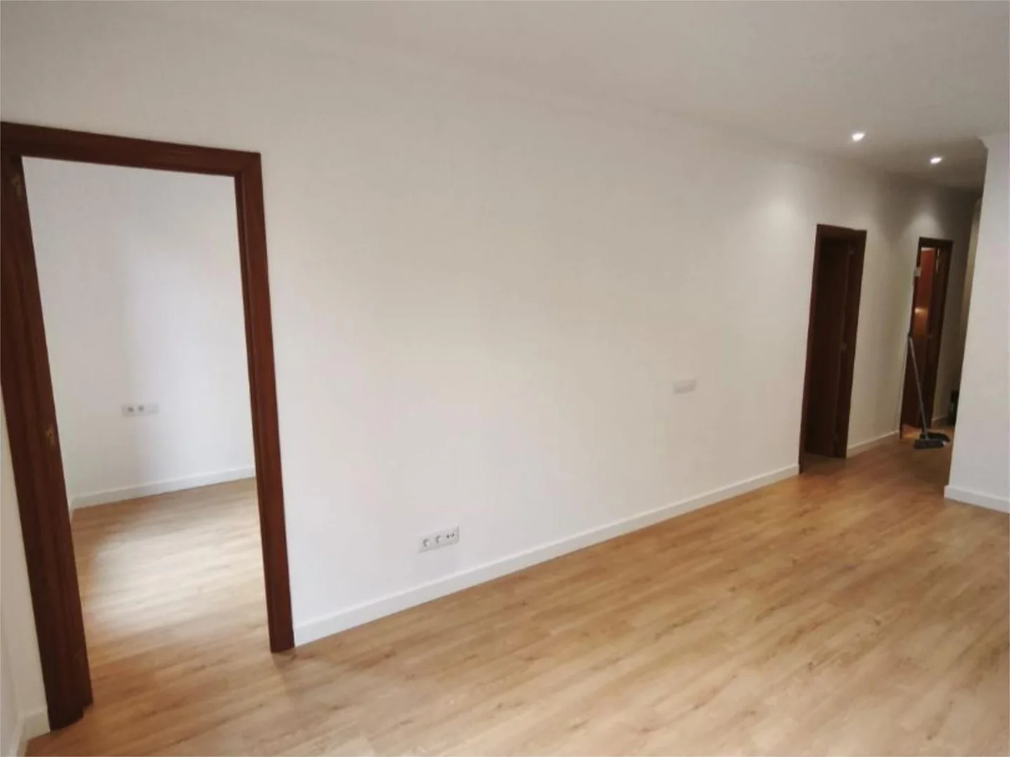 Piso en avenida Diagonal 320 - Foto 16