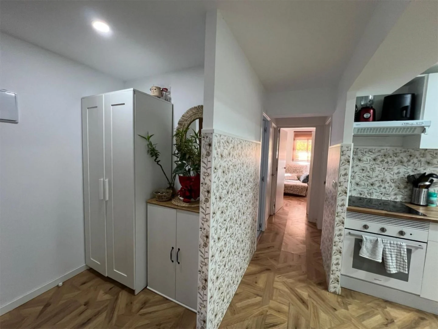 Piso en  Calle Marcelino Castillo 18 - Foto 21