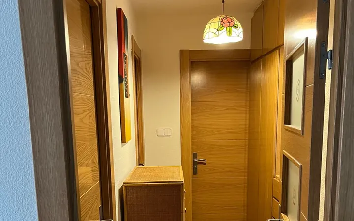 Piso en Plaza de Verín, 5, Pilar - Foto 8