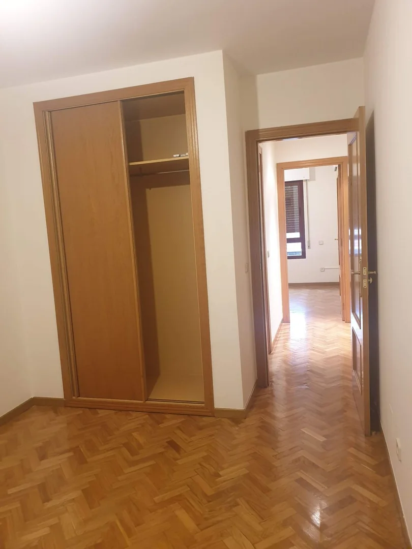 Piso en Calle del Plátano, 8, Valdeacederas - Foto 13