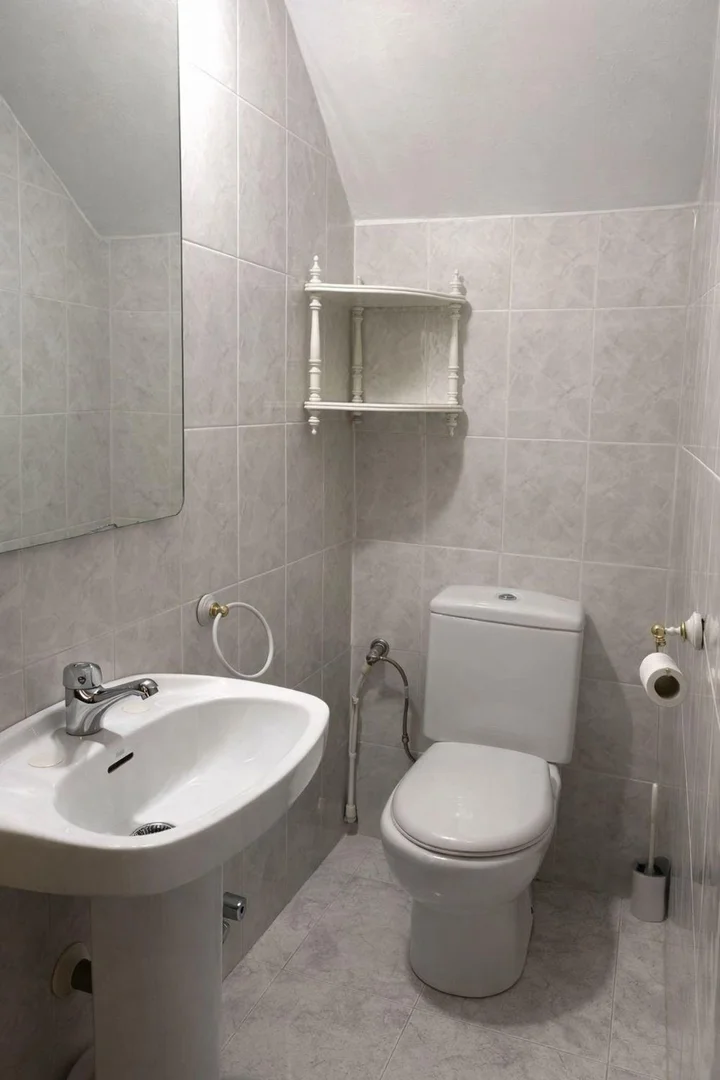 Chalet adosado en calle del Albatros, 3 Numero - Foto 9