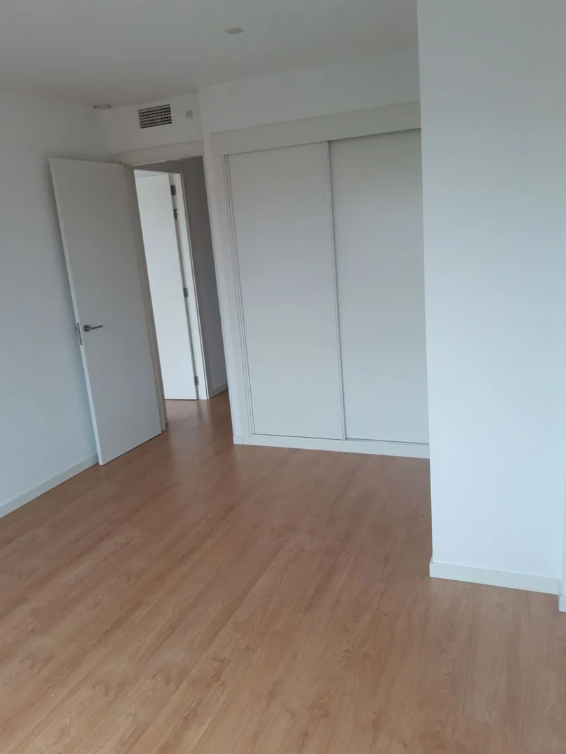 Piso en calle de Blasco de Garay, 49 b - Foto 8