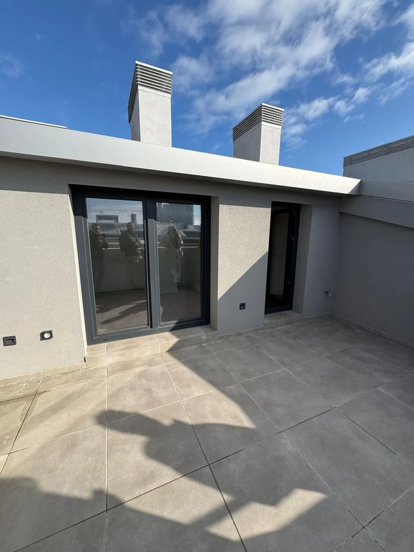 Piso en calle de la Mar Tirrena, 1 - Foto 20