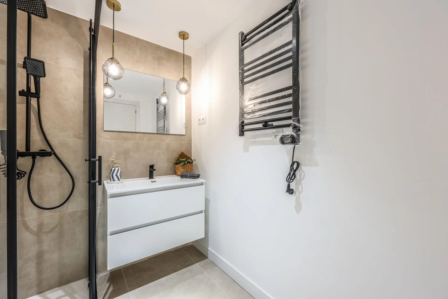 Piso en plaza Martinez Olmedilla, 7 - Foto 20