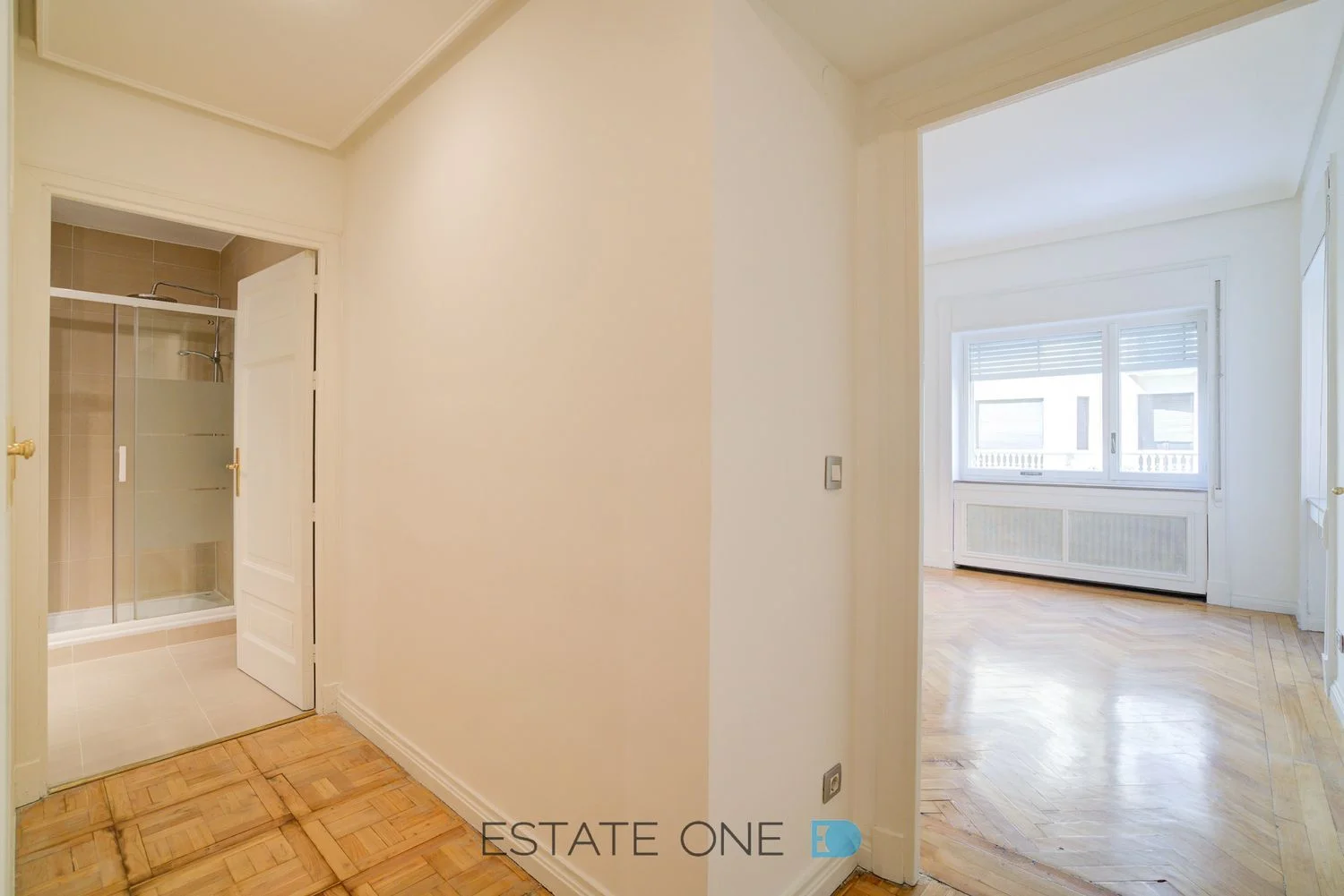 Piso en Barrio Almagro - Foto 45