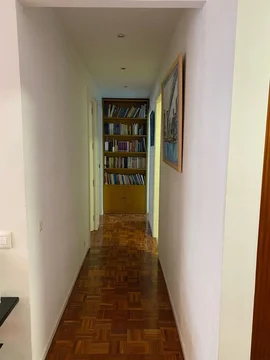 Piso en calle del General Margallo, 24 - Foto 3