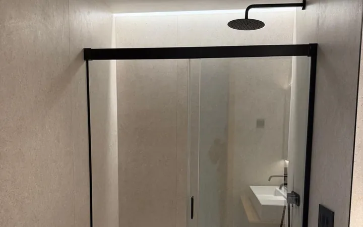 Piso en Calle de Mesena, 80, Apóstol Santiago - Foto 16
