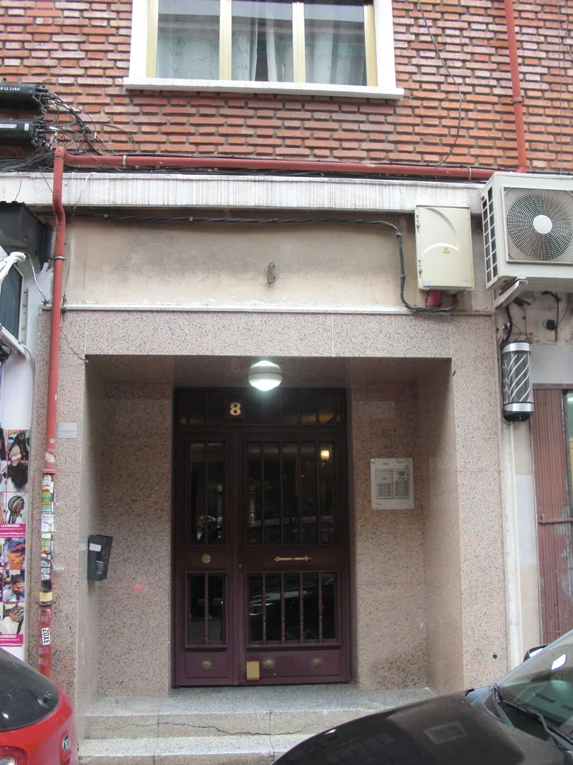 Piso en calle del Apóstol Santiago, 50 - Foto 31