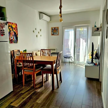 Piso en Calle de Luis Cabrera, 56 - Foto 6