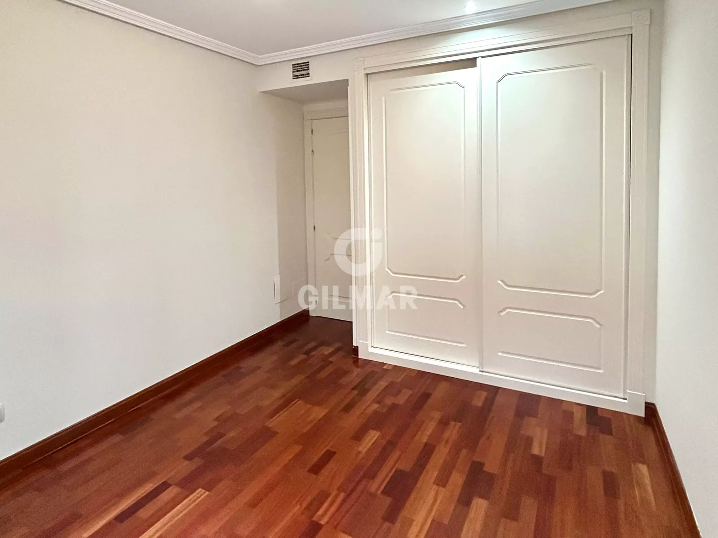 Piso en Majadahonda, Madrid - Foto 16