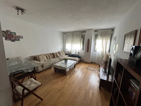 Piso en Calle de la Princesa de Éboli, 2 - Foto 6