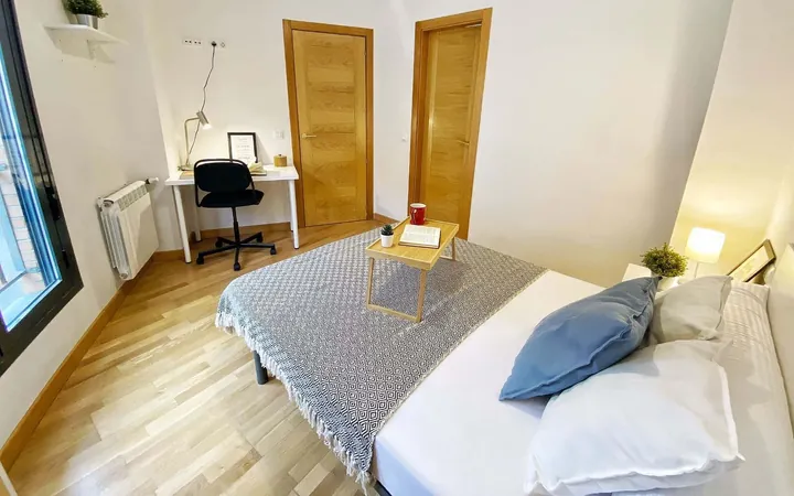 Piso en Calle Blasón, 23, Puerta Bonita - Foto 11