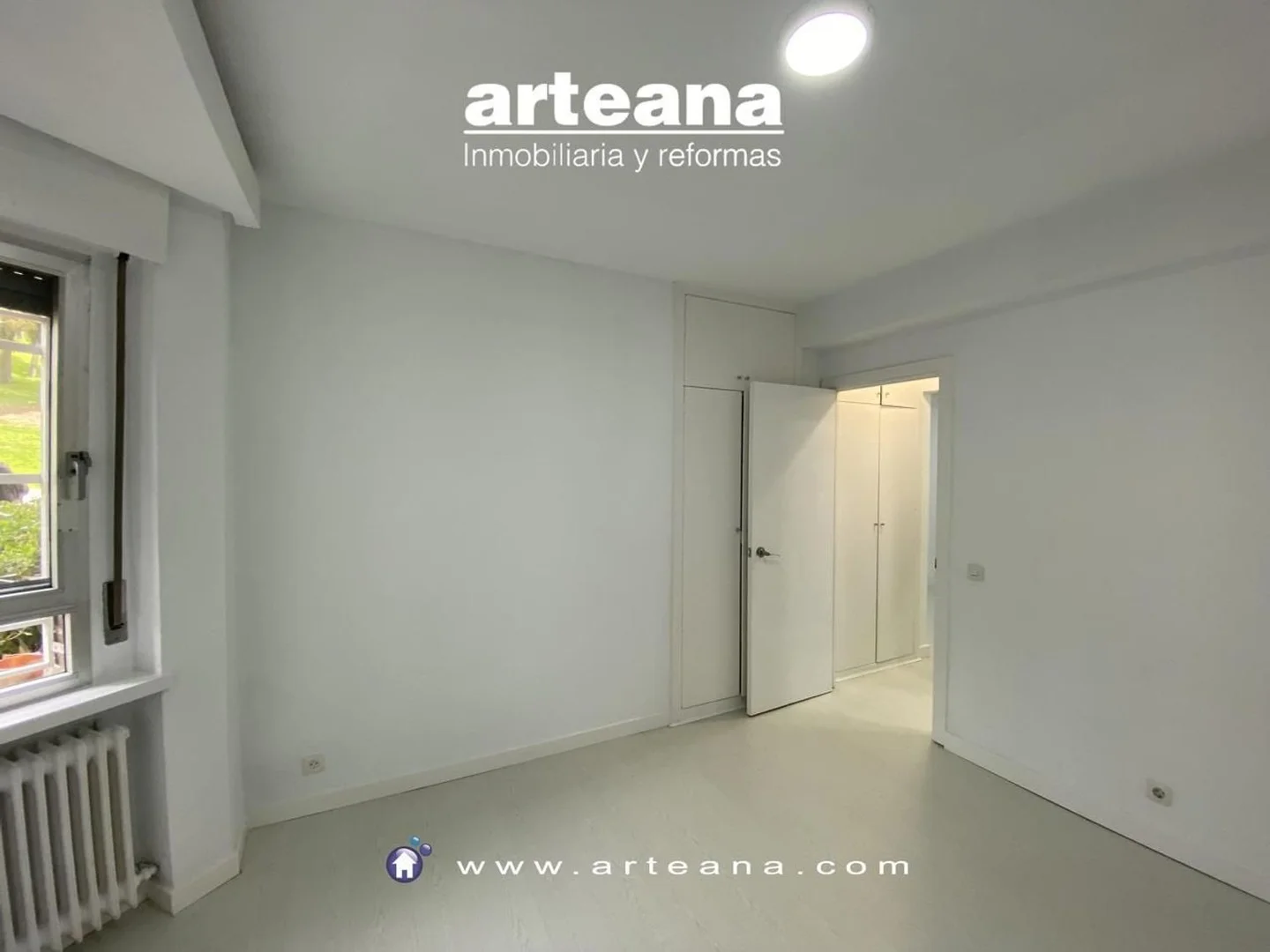 Piso en Calle del Pez Volador - Foto 17
