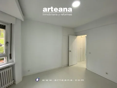 Piso en Calle del Pez Volador - Foto 17