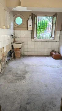 Piso en Opañel - Foto 8