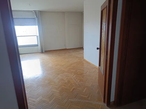 Piso en Calle de Caleruega, 50, Costillares - Foto 2