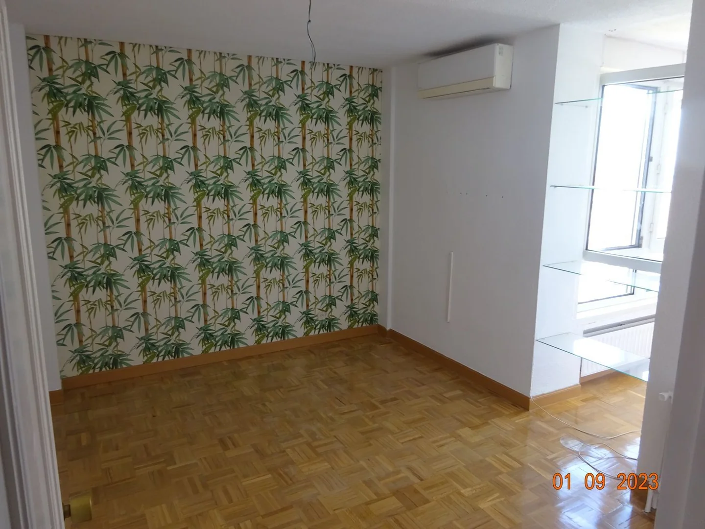 Piso en Avenida de el Ferrol, 35, Pilar - Foto 8