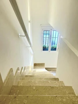 Dúplex en  Calle de Hernani 10 - Foto 11