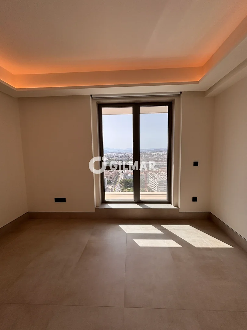 Piso en Pacífico, Madrid - Foto 23