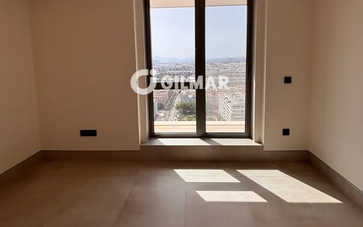 Piso en Pacífico, Madrid - Foto 23