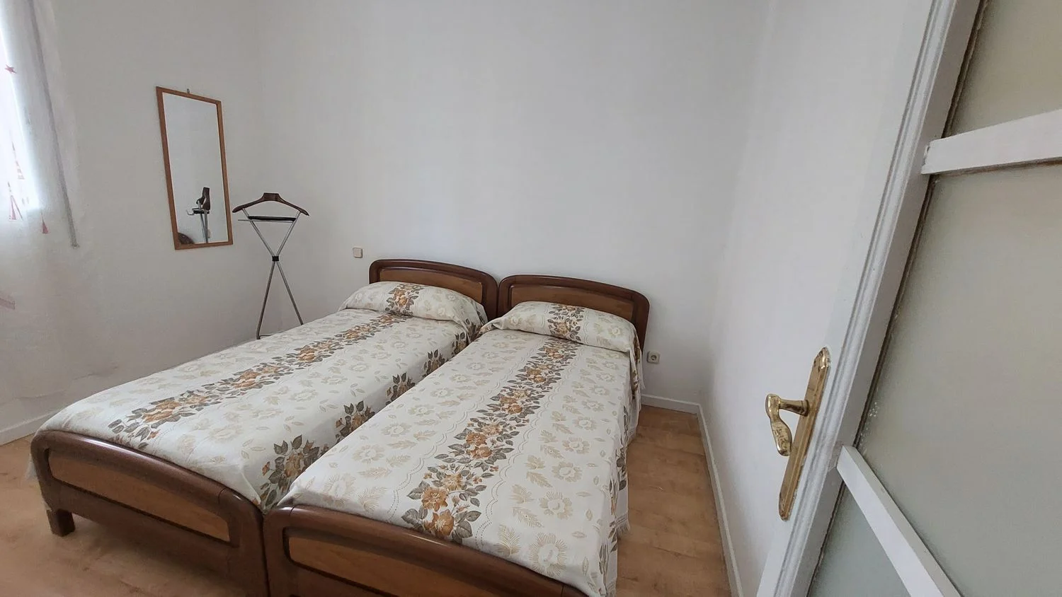 Piso en calle de Ríos Rosas, 4 - Foto 6